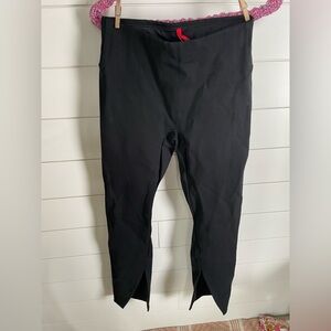 SPANX leggings